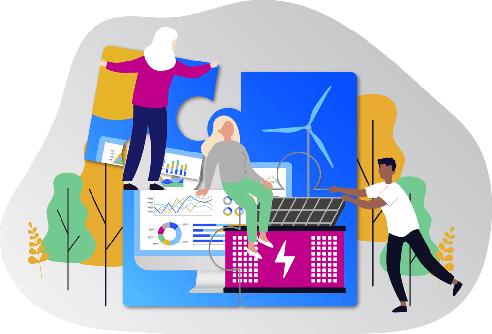 Careers Power Factors